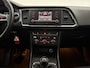 SEAT Ateca 1.0 EcoTSI | Clima | Cruise | LED | Parkeersens.
