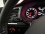 SEAT Ateca 1.0 EcoTSI | Clima | Cruise | LED | Parkeersens.