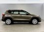 SEAT Ateca 1.0 EcoTSI | Clima | Cruise | LED | Parkeersens.