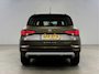 SEAT Ateca 1.0 EcoTSI | Clima | Cruise | LED | Parkeersens.