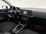 SEAT Ateca 1.0 EcoTSI | Clima | Cruise | LED | Parkeersens.