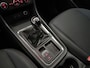 SEAT Ateca 1.0 EcoTSI | Clima | Cruise | LED | Parkeersens.