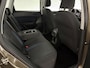 SEAT Ateca 1.0 EcoTSI | Clima | Cruise | LED | Parkeersens.