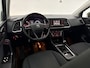 SEAT Ateca 1.0 EcoTSI | Clima | Cruise | LED | Parkeersens.