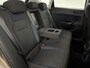 SEAT Ateca 1.0 EcoTSI | Clima | Cruise | LED | Parkeersens.