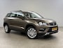 SEAT Ateca 1.0 EcoTSI | Clima | Cruise | LED | Parkeersens.
