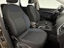 SEAT Ateca 1.0 EcoTSI | Clima | Cruise | LED | Parkeersens.