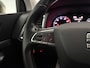 SEAT Ateca 1.0 EcoTSI | Clima | Cruise | LED | Parkeersens.