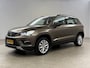 SEAT Ateca 1.0 EcoTSI | Clima | Cruise | LED | Parkeersens.