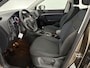 SEAT Ateca 1.0 EcoTSI | Clima | Cruise | LED | Parkeersens.