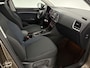 SEAT Ateca 1.0 EcoTSI | Clima | Cruise | LED | Parkeersens.