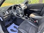 Suzuki Vitara 1.4 Boosterjet Smart Hybride | Half leder | Adaptieve cruise | S