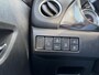 Suzuki Vitara 1.4 Boosterjet Smart Hybride | Half leder | Adaptieve cruise | S