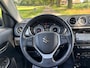 Suzuki Vitara 1.4 Boosterjet Smart Hybride | Half leder | Adaptieve cruise | S