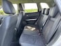 Suzuki Vitara 1.4 Boosterjet Smart Hybride | Half leder | Adaptieve cruise | S