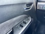 Suzuki Vitara 1.4 Boosterjet Smart Hybride | Half leder | Adaptieve cruise | S