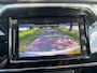 Suzuki Vitara 1.4 Boosterjet Smart Hybride | Half leder | Adaptieve cruise | S