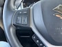 Suzuki Vitara 1.4 Boosterjet Smart Hybride | Half leder | Adaptieve cruise | S