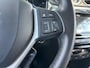 Suzuki Vitara 1.4 Boosterjet Smart Hybride | Half leder | Adaptieve cruise | S