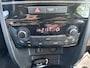 Suzuki Vitara 1.4 Boosterjet Smart Hybride | Half leder | Adaptieve cruise | S