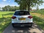 Suzuki Vitara 1.4 Boosterjet Smart Hybride | Half leder | Adaptieve cruise | S