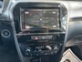 Suzuki Vitara 1.4 Boosterjet Smart Hybride | Half leder | Adaptieve cruise | S