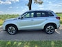 Suzuki Vitara 1.4 Boosterjet Smart Hybride | Half leder | Adaptieve cruise | S
