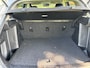 Suzuki Vitara 1.4 Boosterjet Smart Hybride | Half leder | Adaptieve cruise | S