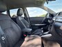 Suzuki Vitara 1.4 Boosterjet Smart Hybride | Half leder | Adaptieve cruise | S