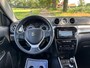 Suzuki Vitara 1.4 Boosterjet Smart Hybride | Half leder | Adaptieve cruise | S