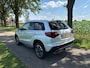 Suzuki Vitara 1.4 Boosterjet Smart Hybride | Half leder | Adaptieve cruise | S