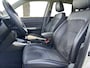 Suzuki Vitara 1.4 Boosterjet Smart Hybride | Half leder | Adaptieve cruise | S