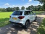 Suzuki Vitara 1.4 Boosterjet Smart Hybride | Half leder | Adaptieve cruise | S