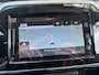 Suzuki Vitara 1.4 Boosterjet Smart Hybride | Half leder | Adaptieve cruise | S