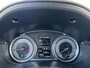 Suzuki Vitara 1.4 Boosterjet Smart Hybride | Half leder | Adaptieve cruise | S