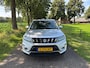 Suzuki Vitara 1.4 Boosterjet Smart Hybride | Half leder | Adaptieve cruise | S