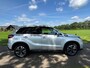 Suzuki Vitara 1.4 Boosterjet Smart Hybride | Half leder | Adaptieve cruise | S