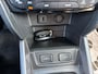 Suzuki Vitara 1.4 Boosterjet Smart Hybride | Half leder | Adaptieve cruise | S