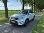 Suzuki Vitara 1.4 Boosterjet Smart Hybride | Half leder | Adaptieve cruise | S