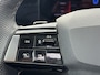 Opel Astra Sports Tourer 1.6 Hybrid Ultimate | Panoramadak | Trekhaak | HUD