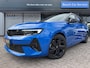 Opel Astra Sports Tourer 1.6 Hybrid Ultimate | Panoramadak | Trekhaak | HUD