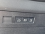 Opel Astra Sports Tourer 1.6 Hybrid Ultimate | Panoramadak | Trekhaak | HUD