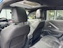 Opel Astra Sports Tourer 1.6 Hybrid Ultimate | Panoramadak | Trekhaak | HUD