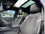 Opel Astra Sports Tourer 1.6 Hybrid Ultimate | Panoramadak | Trekhaak | HUD