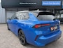 Opel Astra Sports Tourer 1.6 Hybrid Ultimate | Panoramadak | Trekhaak | HUD