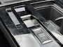 Opel Astra Sports Tourer 1.6 Hybrid Ultimate | Panoramadak | Trekhaak | HUD