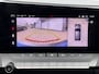 Opel Astra Sports Tourer 1.6 Hybrid Ultimate | Panoramadak | Trekhaak | HUD