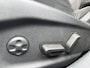 Opel Astra Sports Tourer 1.6 Hybrid Ultimate | Panoramadak | Trekhaak | HUD