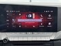 Opel Astra Sports Tourer 1.6 Hybrid Ultimate | Panoramadak | Trekhaak | HUD