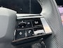 Opel Astra Sports Tourer 1.6 Hybrid Ultimate | Panoramadak | Trekhaak | HUD